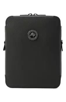 Сумка Stefano Ricci