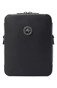 Сумка Stefano Ricci