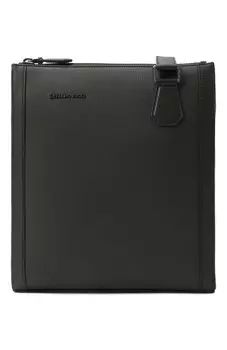 Сумка Stefano Ricci