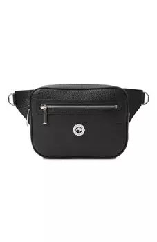 Сумка Stefano Ricci