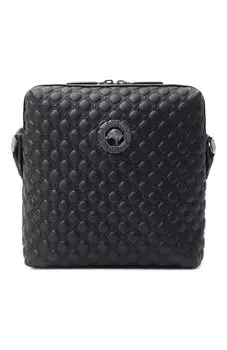 Сумка Stefano Ricci