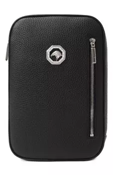 Сумка Stefano Ricci