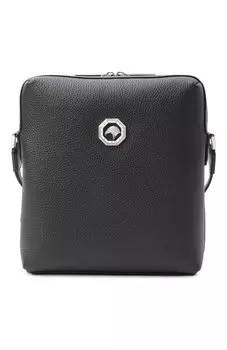 Сумка Stefano Ricci