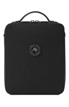 Сумка Stefano Ricci