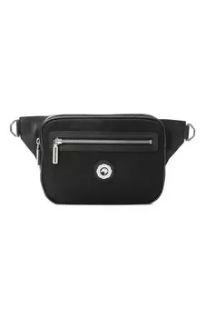 Сумка Stefano Ricci