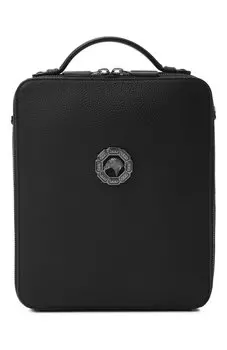 Сумка Stefano Ricci