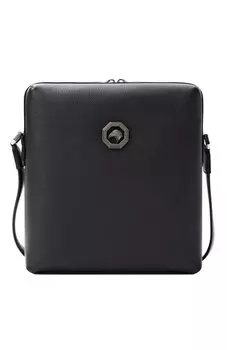 Сумка Stefano Ricci