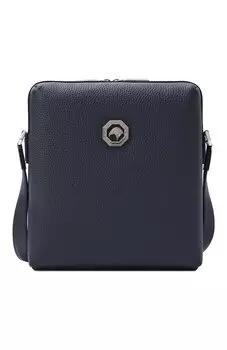 Сумка Stefano Ricci