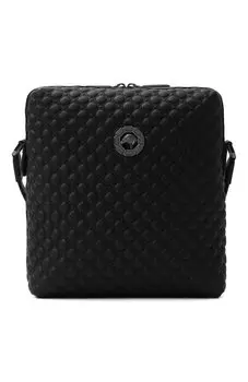 Сумка Stefano Ricci