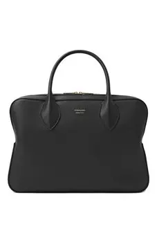 Сумка Stella Ferragamo