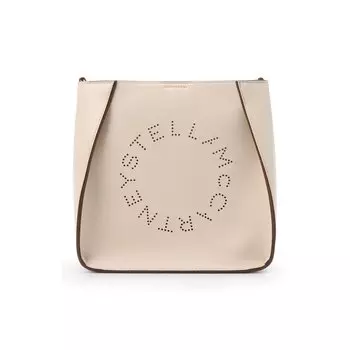 Сумка Stella Logo mini Stella McCartney