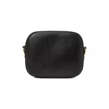 Сумка Stella Logo mini Stella McCartney