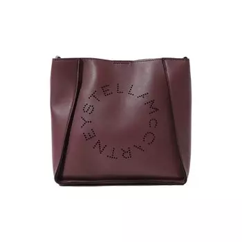 Сумка Stella Logo mini Stella McCartney