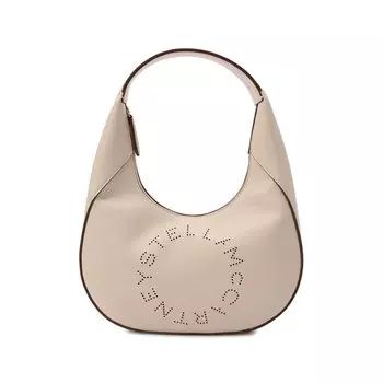 Сумка Stella Logo small Stella McCartney