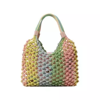 Сумка Stella McCartney