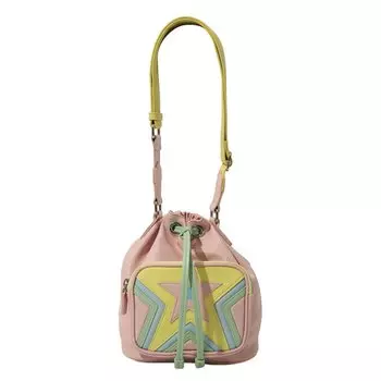 Сумка Stella McCartney