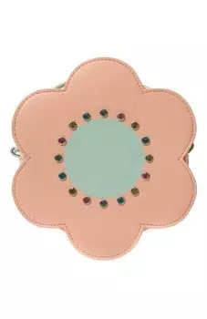 Сумка Stella McCartney