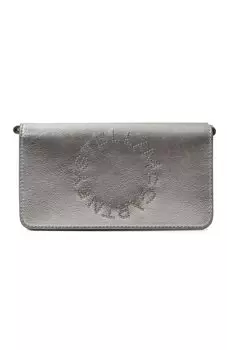 Сумка Stella McCartney