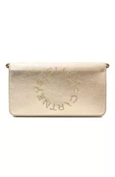 Сумка Stella McCartney