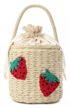 Сумка Stella McCartney