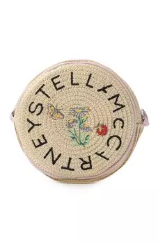 Сумка Stella McCartney