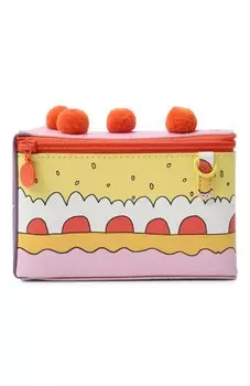 Сумка Stella McCartney