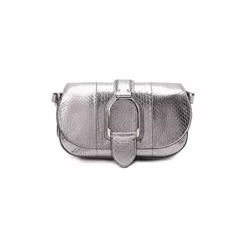 Сумка Stirrup Ralph Lauren