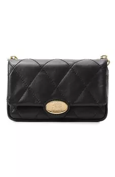 Сумка Strand Burberry