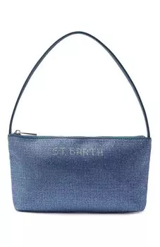 Сумка Strassy MC2 Saint Barth