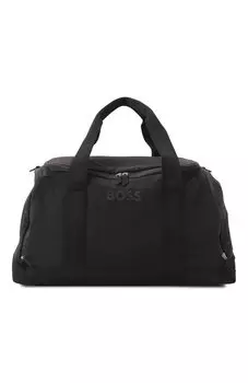 Сумка Styven BOSS