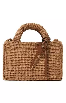 Сумка Summer Bag Manebi