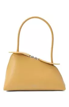 Сумка Sunrise The Attico