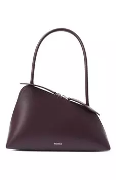 Сумка Sunrise The Attico