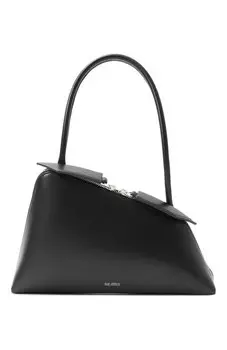 Сумка Sunrise The Attico