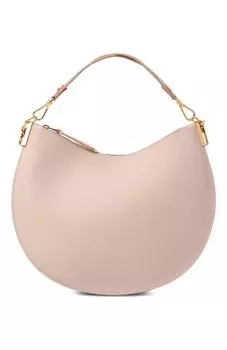 Сумка Sunup large Coccinelle