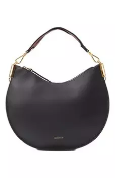 Сумка Sunup large Coccinelle