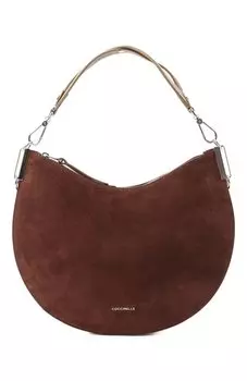 Сумка Sunup medium Coccinelle