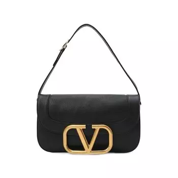 Сумка SuperVee large Valentino