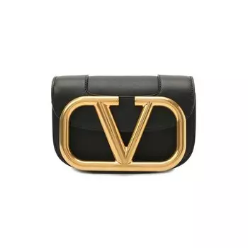 Сумка SuperVee small Valentino
