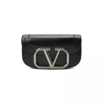 Сумка SuperVee Valentino