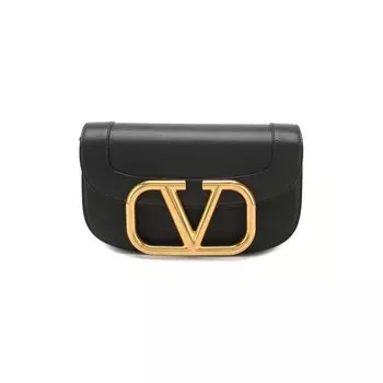 Сумка SuperVee Valentino