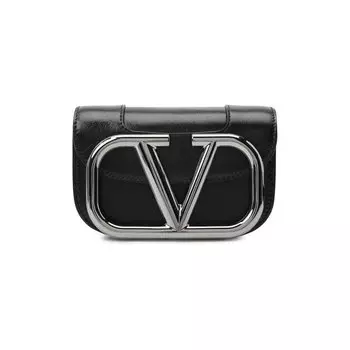 Сумка Supervee Valentino