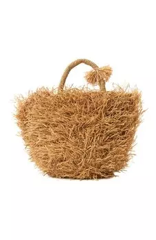 Сумка Surf medium Sans-Arcidet