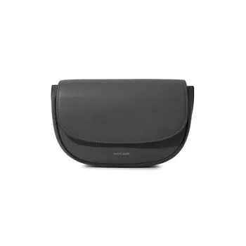 Сумка Swing mini Frenzlauer