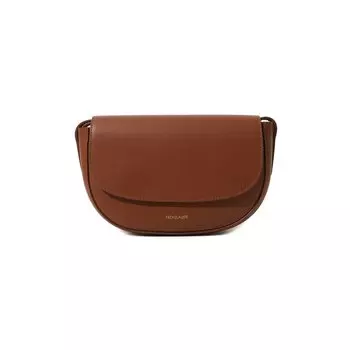 Сумка Swing mini Frenzlauer