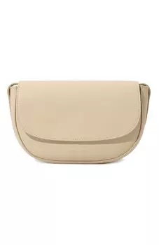 Сумка Swing mini Frenzlauer