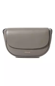 Сумка Swing mini Frenzlauer