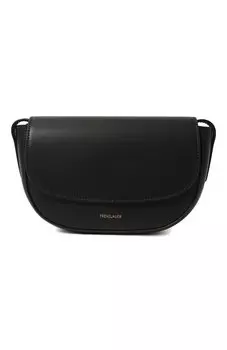 Сумка Swing mini Frenzlauer