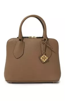 Сумка Swing mini Tory Burch