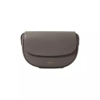 Сумка Swing small Frenzlauer